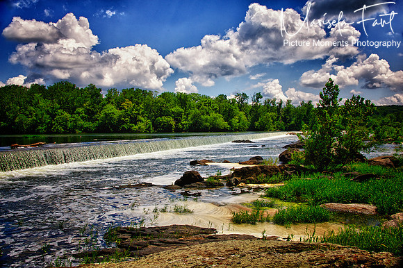 Picture Moments Photography | Marisela Fant | Wall Art and Prints
