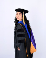 Picture Moments Photography | Marisela Fant | Graduation Pictures
