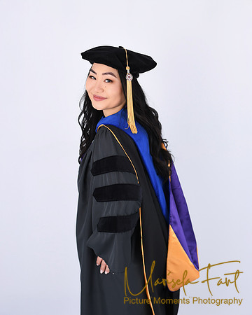 Picture Moments Photography | Marisela Fant | Graduation Pictures