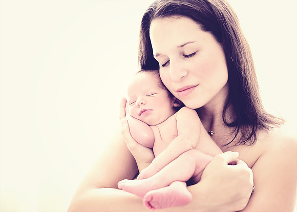Picture Moments Photography | Marisela Fant | Newborn Gallery