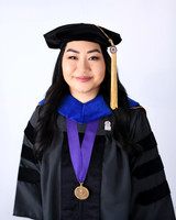 Picture Moments Photography | Marisela Fant | Graduation Pictures