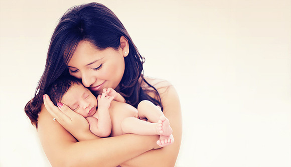 Picture Moments Photography | Marisela Fant | Newborn Gallery