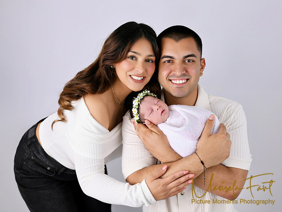 Alyssa_Torres - 26 of 30
