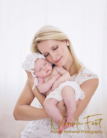 Picture Moments Photography | Marisela Fant | Family