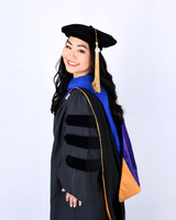 Picture Moments Photography | Marisela Fant | Professional Headshots