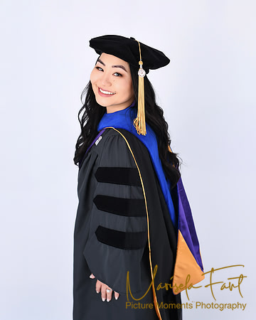 Picture Moments Photography | Marisela Fant | Professional Headshots