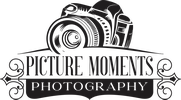 Picture Moments Photography